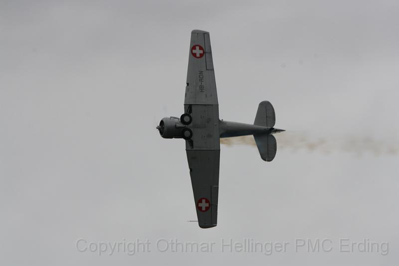 AIR 2014 Payerne Schweiz 104.JPG